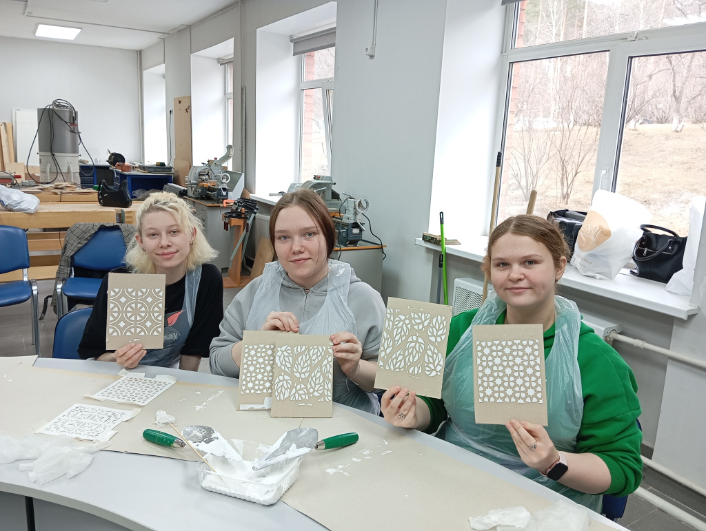 IMG_20250402_142801.jpg IMG_20250402_142801.jpg